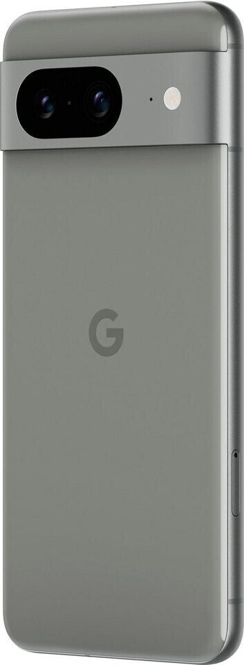Google Pixel 8 256GB Hazel Google Pixel 8 256GB Hazel